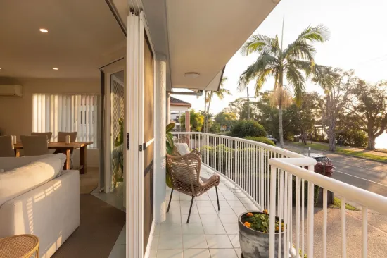 6/35-37 Bradman Avenue, Maroochydore, Qld 4558-Image