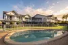 6/35-37 Bradman Avenue, Maroochydore, Qld 4558-Image