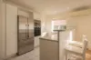 6/35-37 Bradman Avenue, Maroochydore, Qld 4558-Image