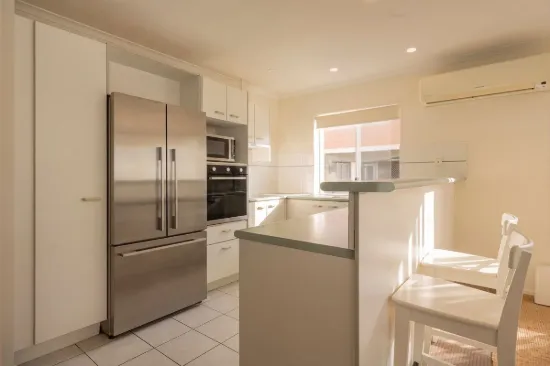 6/35-37 Bradman Avenue, Maroochydore, Qld 4558-Image