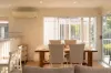 6/35-37 Bradman Avenue, Maroochydore, Qld 4558-Image