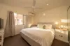 6/35-37 Bradman Avenue, Maroochydore, Qld 4558-Image