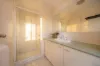 6/35-37 Bradman Avenue, Maroochydore, Qld 4558-Image