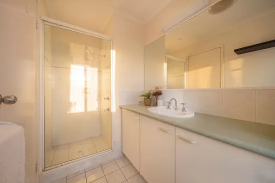 6/35-37 Bradman Avenue, Maroochydore, Qld 4558-Image