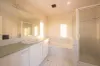 6/35-37 Bradman Avenue, Maroochydore, Qld 4558-Image
