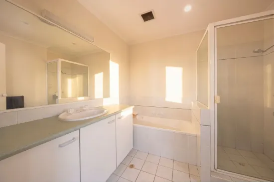 6/35-37 Bradman Avenue, Maroochydore, Qld 4558-Image