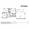 6/35-37 Bradman Avenue, Maroochydore, Qld 4558-Floorplan