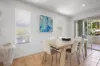 6/35-37 Mowbray Street, Port Douglas, Qld 4877-Image