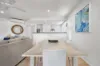6/35-37 Mowbray Street, Port Douglas, Qld 4877-Image
