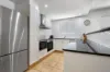 6/35-37 Mowbray Street, Port Douglas, Qld 4877-Image