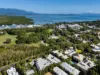 6/35-37 Mowbray Street, Port Douglas, Qld 4877-Image