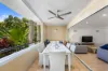 6/35-37 Mowbray Street, Port Douglas, Qld 4877-Image