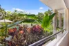 6/35-37 Mowbray Street, Port Douglas, Qld 4877-Image