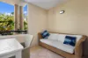 6/35-37 Mowbray Street, Port Douglas, Qld 4877-Image