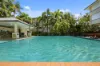 6/35-37 Mowbray Street, Port Douglas, Qld 4877-Image