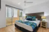 6/35-37 Mowbray Street, Port Douglas, Qld 4877-Image