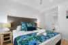 6/35-37 Mowbray Street, Port Douglas, Qld 4877-Image