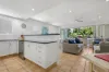 6/35-37 Mowbray Street, Port Douglas, Qld 4877-Image