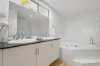 6/35-37 Mowbray Street, Port Douglas, Qld 4877-Image