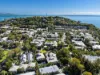 6/35-37 Mowbray Street, Port Douglas, Qld 4877-Image