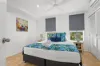 6/35-37 Mowbray Street, Port Douglas, Qld 4877-Image