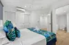 6/35-37 Mowbray Street, Port Douglas, Qld 4877-Image