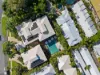 6/35-37 Mowbray Street, Port Douglas, Qld 4877-Image
