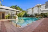 6/35-37 Mowbray Street, Port Douglas, Qld 4877-Image
