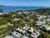 6/35-37 Mowbray Street, Port Douglas, Qld 4877-Image
