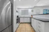 6/35-37 Mowbray Street, Port Douglas, Qld 4877-Image