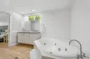 6/35-37 Mowbray Street, Port Douglas, Qld 4877-Image