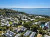 6/35-37 Mowbray Street, Port Douglas, Qld 4877-Image