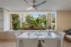 6/35-37 Mowbray Street, Port Douglas, Qld 4877-Image