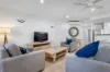 6/35-37 Mowbray Street, Port Douglas, Qld 4877-Image