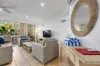 6/35-37 Mowbray Street, Port Douglas, Qld 4877-Image