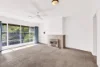 6/35 Acheron Avenue, Camberwell, Vic 3124-Image