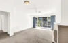 6/35 Acheron Avenue, Camberwell, Vic 3124-Image
