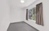 6/35 Acheron Avenue, Camberwell, Vic 3124-Image