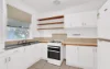 6/35 Acheron Avenue, Camberwell, Vic 3124-Image