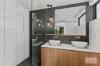 6/35 Beaconsfield Street, Highgate Hill, Qld 4101-Image