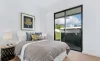 6/35 Beaconsfield Street, Highgate Hill, Qld 4101-Image
