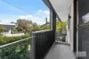 6/35 Beaconsfield Street, Highgate Hill, Qld 4101-Image