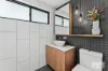 6/35 Beaconsfield Street, Highgate Hill, Qld 4101-Image