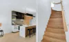 6/35 Beaconsfield Street, Highgate Hill, Qld 4101-Image