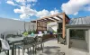 6/35 Beaconsfield Street, Highgate Hill, Qld 4101-Image