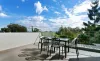 6/35 Beaconsfield Street, Highgate Hill, Qld 4101-Image