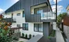 6/35 Beaconsfield Street, Highgate Hill, Qld 4101-Image