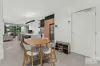 6/35 Beaconsfield Street, Highgate Hill, Qld 4101-Image