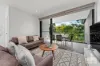 6/35 Beaconsfield Street, Highgate Hill, Qld 4101-Image