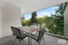 6/35 Beaconsfield Street, Highgate Hill, Qld 4101-Image